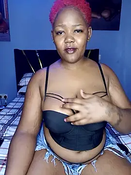 Snapshot of Cherriikenzie chatting on January 17, 2026, 2:42 pm Cherriikenzie online show from January 17, 2026, 2:42 pm