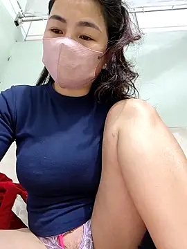 lyna bl online show from March 11, 2026, 10:48 pm