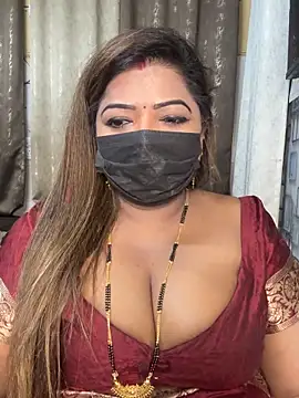 Oh-Monika online show from April 15, 2026, 4:55 pm