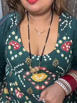 Oh-Monika online show from April 4, 2026, 9:16 am