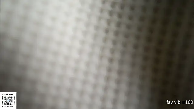 Snapshot of Xanthey chatting on March 18, 2025, 11:44 am Xanthey online show from March 18, 2025, 11:44 am