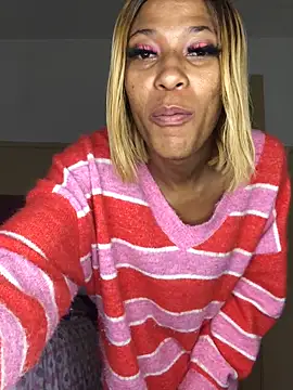 Kylie Hairy Bbc online show from February 24, 2026, 9:43 am