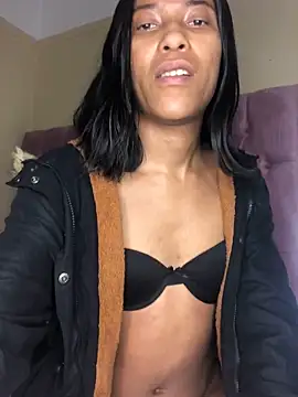 Kylie Hairy Bbc online show from October 30, 2025, 2:36 pm