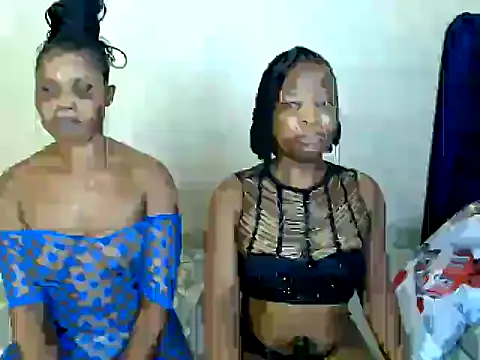 Pendo  online show from March 2, 2026, 11:28 am