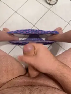 bock auf mumu online show from January 15, 2026, 5:11 am