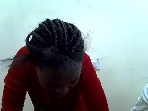 Snapshot of dirtyshowgirl chatting on January 11, 2025, 2:47 pm dirtyshowgirl online show from January 11, 2025, 2:47 pm