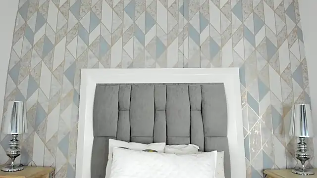 anais cooper online show from November 9, 2025, 11:36 am