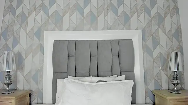 anais cooper online show from November 1, 2025, 11:37 am