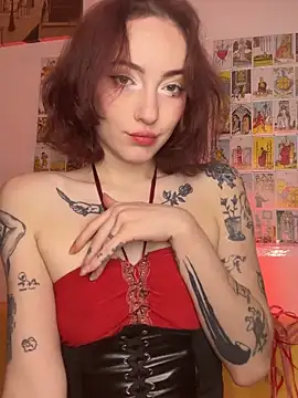 Snapshot of Alex_Fck chatting on October 19, 2025, 5:26 pm Alex Fck online show from October 19, 2025, 5:26 pm