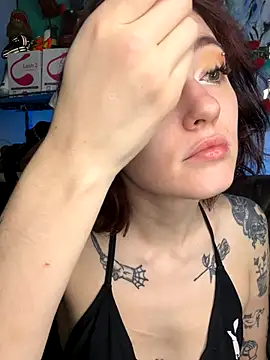 Snapshot of Alex_Fck chatting on September 18, 2025, 9:51 pm Alex Fck online show from September 18, 2025, 9:51 pm