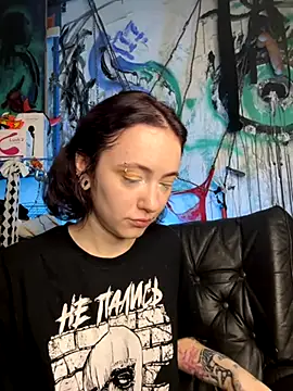 Snapshot of Alex_Fck chatting on September 14, 2025, 5:35 pm Alex Fck online show from September 14, 2025, 5:35 pm