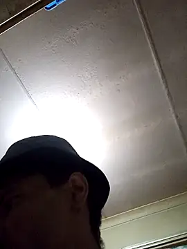 SashaahXXX online show from February 10, 2026, 1:59 am