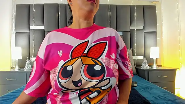 talivega online show from November 14, 2025, 10:02 pm