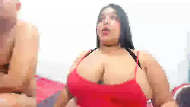 Keisy boony online show from September 24, 2025, 9:10 pm