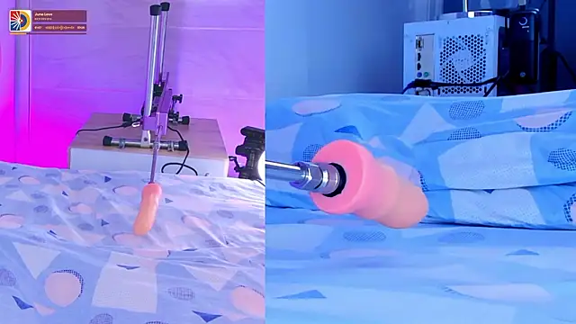 Snapshot of candysexy_cm chatting on January 14, 2026, 7:17 pm candysexy cm online show from January 14, 2026, 7:17 pm