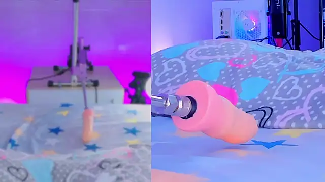 Snapshot of candysexy_cm chatting on December 13, 2025, 8:04 pm candysexy cm online show from December 13, 2025, 8:04 pm