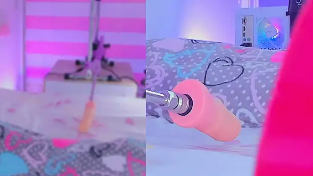 Snapshot of candysexy_cm chatting on December 5, 2025, 7:12 pm candysexy cm online show from December 5, 2025, 7:12 pm