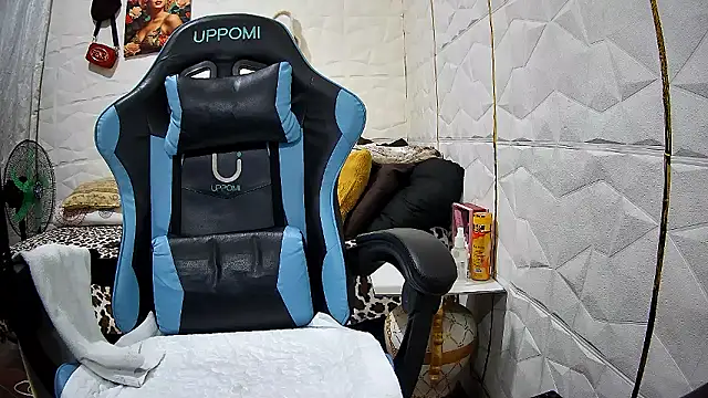 Snapshot of Mendoza_Amaranata chatting on January 15, 2026, 12:36 am Mendoza Amaranata online show from January 15, 2026, 12:36 am