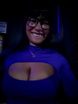 Snapshot of Saorii_kiido chatting on November 29, 2025, 1:28 am Saorii kiido online show from November 29, 2025, 1:28 am