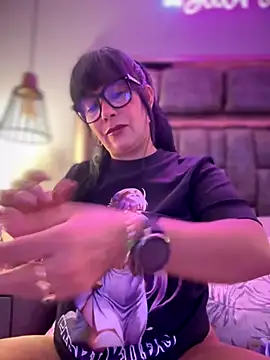 Snapshot of Saorii_kiido chatting on December 20, 2025, 4:15 am Saorii kiido online show from December 20, 2025, 4:15 am