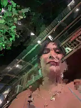 Snapshot of Saorii_kiido chatting on January 18, 2026, 12:14 am Saorii kiido online show from January 18, 2026, 12:14 am