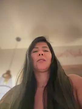 Snapshot of Saorii_kiido chatting on October 30, 2025, 10:17 pm Saorii kiido online show from October 30, 2025, 10:17 pm