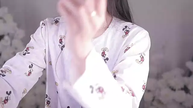 sinnn online show from April 18, 2026, 3:25 pm