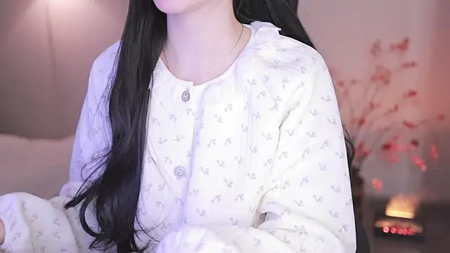 sinnn online show from February 9, 2026, 4:16 pm