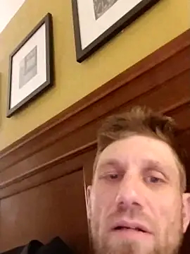 Snapshot of terry2big4u24 chatting on January 27, 2025, 1:19 pm terry2big4u24 online show from January 27, 2025, 1:19 pm