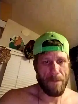 Snapshot of terry2big4u24 chatting on January 7, 2025, 7:52 am terry2big4u24 online show from January 7, 2025, 7:52 am