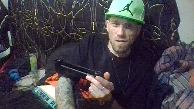 Snapshot of terry2big4u24 chatting on January 24, 2025, 12:31 pm terry2big4u24 online show from January 24, 2025, 12:31 pm