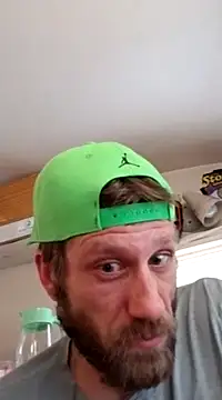 Snapshot of terry2big4u24 chatting on January 7, 2025, 9:57 pm terry2big4u24 online show from January 7, 2025, 9:57 pm