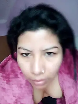 katymojadit online show from January 8, 2025, 3:17 pm