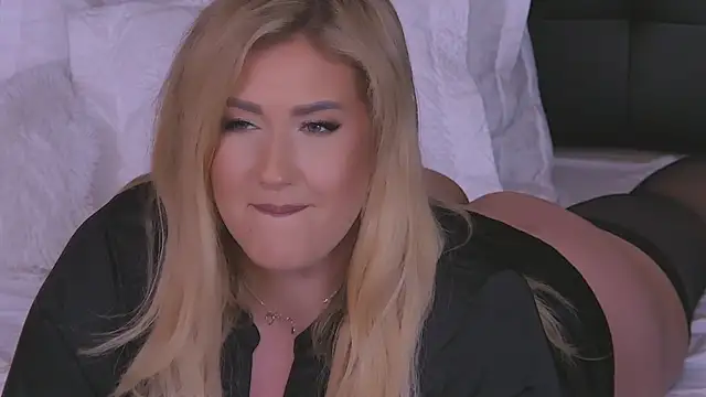 OndinaNoir online show from February 11, 2025, 12:06 am