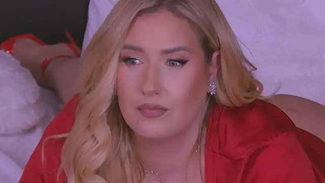 OndinaNoir online show from February 4, 2025, 11:49 pm