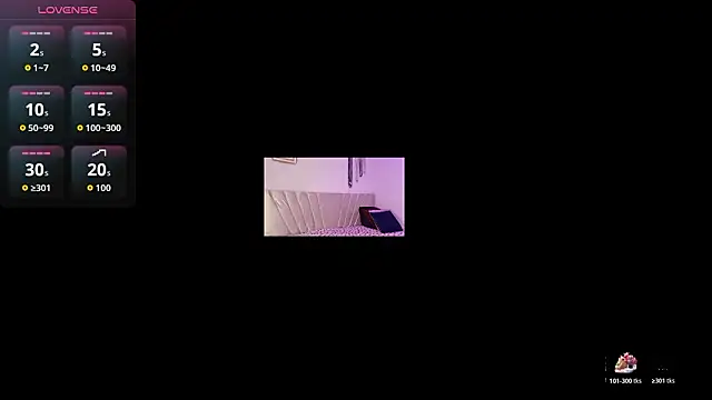 Snapshot of _exoticcouple69_ chatting on March 2, 2026, 7:10 pm exoticcouple69 online show from March 2, 2026, 7:10 pm