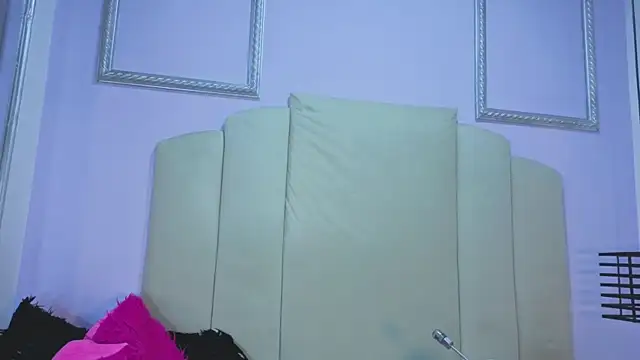 Snapshot of Grettel-ramirez chatting on June 27, 2026, 1:33 am Grettel-ramirez online show from June 27, 2026, 1:33 am
