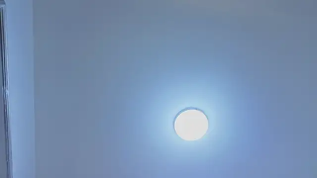 Snapshot of Grettel-ramirez chatting on June 25, 2026, 5:12 am Grettel-ramirez online show from June 25, 2026, 5:12 am