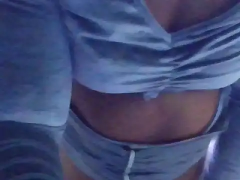 Bootiq online show from March 13, 2026, 1:38 pm