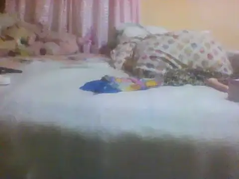 Bootiq online show from March 18, 2025, 3:02 am