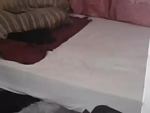 Bootiq online show from March 23, 2026, 4:56 am