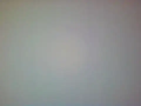 Bootiq online show from March 3, 2025, 12:28 pm
