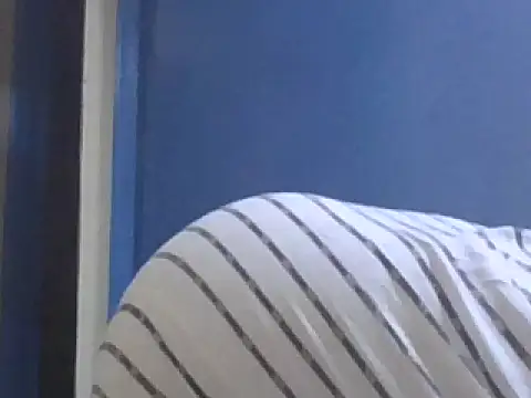 Bootiq online show from March 31, 2026, 8:49 am