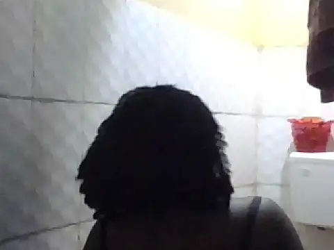 Bootiq online show from March 14, 2026, 2:12 pm