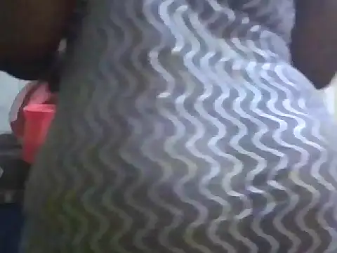 Bootiq online show from March 22, 2026, 4:52 pm