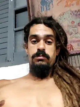 mula24876 online show from January 17, 2026, 5:11 am