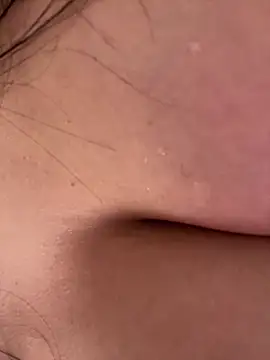 Snapshot of izanmiller2001 chatting on December 1, 2025, 6:53 pm izanmiller2001 online show from December 1, 2025, 6:53 pm