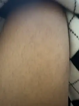 Snapshot of Manu005 chatting on September 27, 2025, 8:26 pm Manu005 online show from September 27, 2025, 8:26 pm