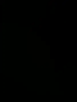 Snapshot of Manu005 chatting on September 29, 2025, 12:22 pm Manu005 online show from September 29, 2025, 12:22 pm