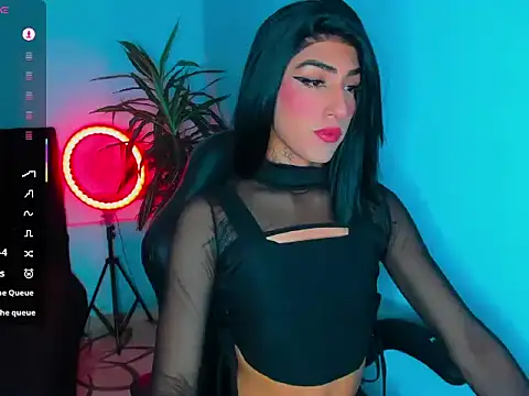 litz81 online show from March 25, 2026, 9:14 pm